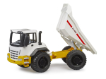ROADMAX Dumper